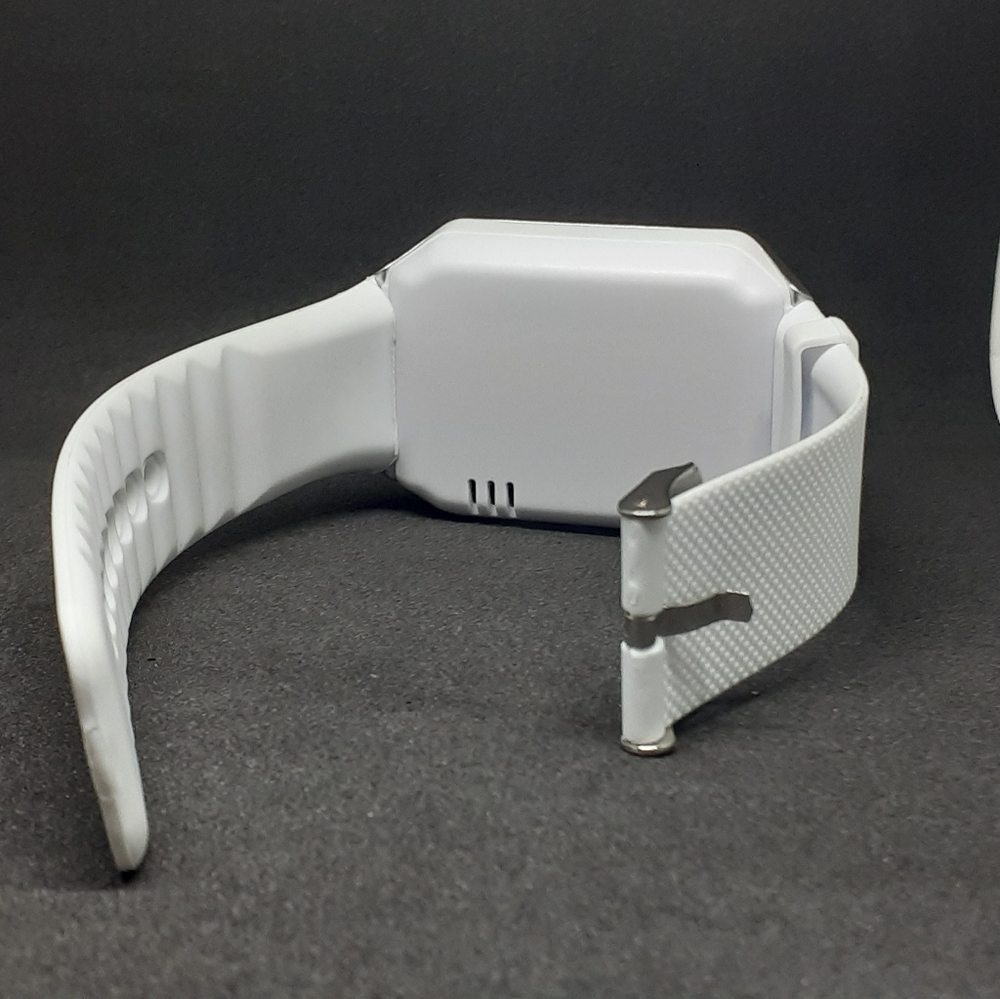 Smartwatch - Picture 8 of 16